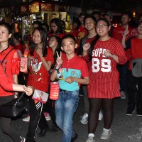 Kegiatan OSIS SMP & SMK METTA MAITREYA | SMP & SMK METTA MAITREYA